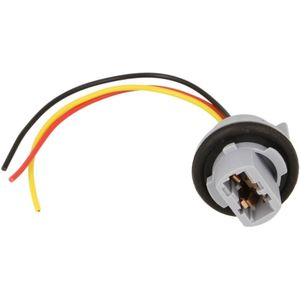 Koplampelementen DAYLIGHT ST-T20/W21/5W