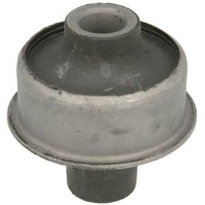Voorste draagarm silentblock FEBI BILSTEIN 02223