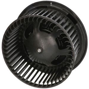 Binnenventilator THERMOTEC DDG010TT
