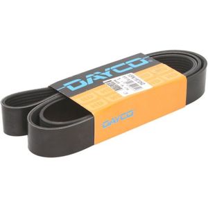 V-riem DAYCO 10PK1670HD