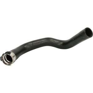 Laadluchtslang THERMOTEC DC1513TT