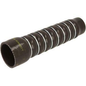 Laadluchtslang THERMOTEC DCR243TT