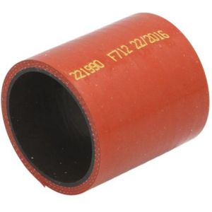 Laadluchtslang THERMOTEC DCA016TT