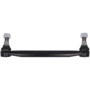 Stabilisatorstang FEBI BILSTEIN 178665