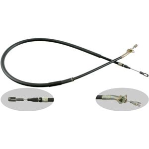 Kabel, parkeerrem FEBI BILSTEIN 21263