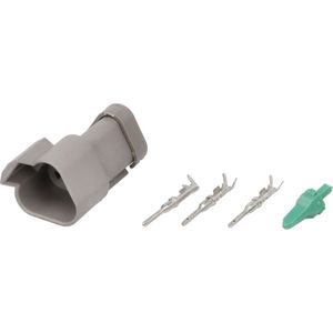 Stekker TRUCKLIGHT 7802137C