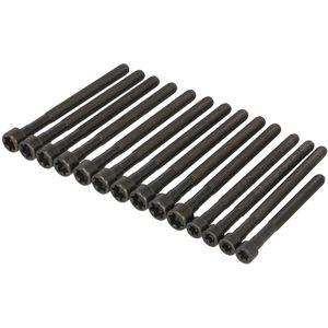 Cilinderkopbout set VICTOR ELRING 270.190