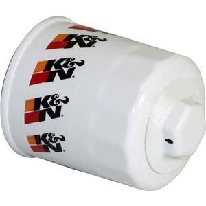 Oliefilter K&N HP-1003