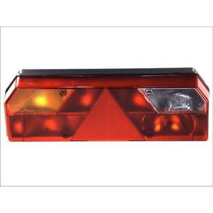 Achterlicht CMG BIS LA023L Links