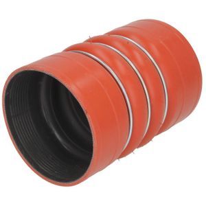 Laadluchtslang AUGER 54922