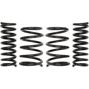 Verlagingsveer Pro Kit EIBACH E2022-140
