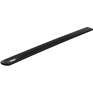 Draagstang dakdrager THULE 711220