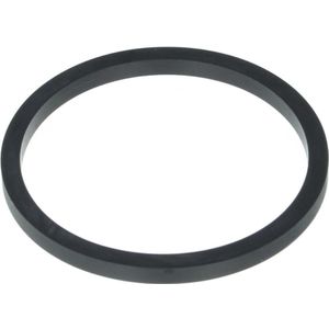 Rubber O-ringen LEMA LE26278.00