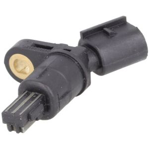 Sensor, wielsnelheid ABE CCZ1390