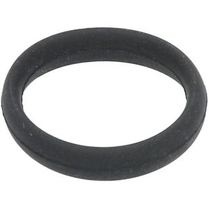 Olievuldop pakking LEMA LE26286.29