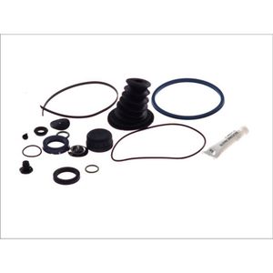 Reparatieset, cilinder KONGSBERG KA 626787AM