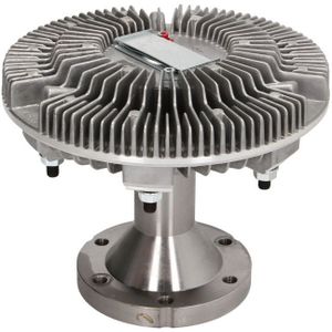 Koppeling, radiatorventilator NRF 49059