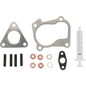 Montageset, lader EVORON EVMK0030