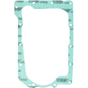 Pakking, oliepomp ATHENA S410250026006