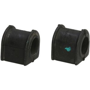 Aanslagbuffer DELPHI TD684W, 2 Stuk