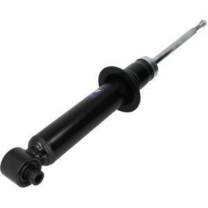 Schokdemper MONROE 26624