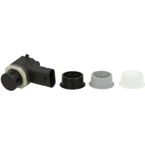 Sensor, parkeerhulp VALEO 890008