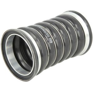 Laadluchtslang FEBI BILSTEIN 46026