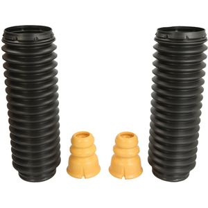 Stofkap, schokdemper KYB 910431