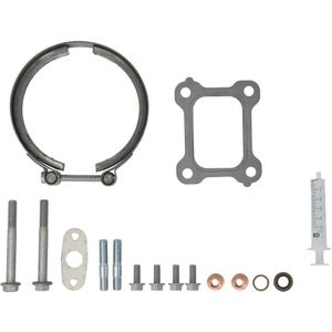 Montageset, lader EVORON EVMK5039