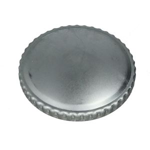 Dop, brandstoftank BLAU T 101