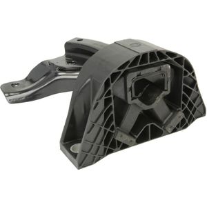 Motorsteun REINHOCH RH11-2120