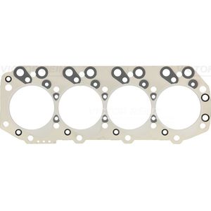 Pakking, cilinderkop REINZ 61-53020-20