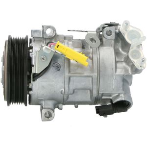 Airco-compressor DENSO DCP21031