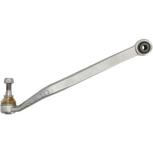 Draagarm, wielophanging FAG 821 0976 10