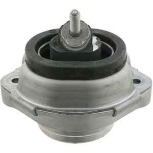 Lager, motor FEBI BILSTEIN 27727
