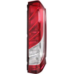 Achterlicht DEPO 663-1910R-UE