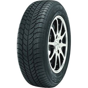 Winterbanden DEBICA Frigo 2 155/70R13 75T