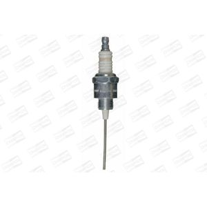 Bougie Igniter Industrial CHAMPION CCH599