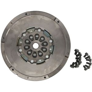 Dubbel massa vliegwiel LUK 415 0869 10
