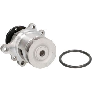 Waterpomp THERMOTEC D1B016TT