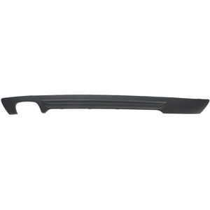 Spoiler, bumper BLIC 5511-00-0077970P