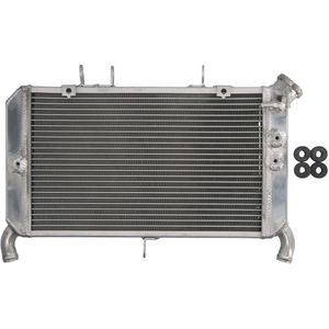 Radiator, motorkoeling 4 RIDE RAD-602