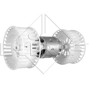 Interieurventilator NRF 34129