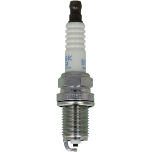 Bougie  NGK 3783, 1 Stuk