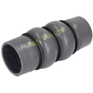 Laadluchtslang THERMOTEC DCC039TTS