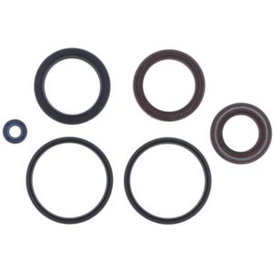 Motorolieafdichtingset ATHENA P400480400500