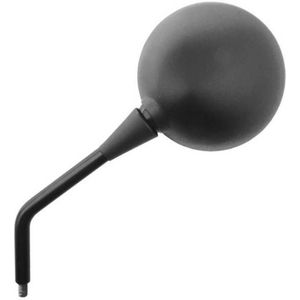 Vicma - BMW R 1100/1150/K 1200 - Achteruitkijkspiegel