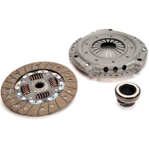 Koppelingsset LUK RepSet 623 0663 00