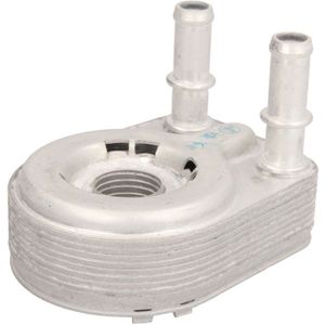 Olie radiator, motorolie THERMOTEC D4F003TT