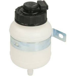 Egalisatiereservoir, remvloeistof FTE VAL9790014